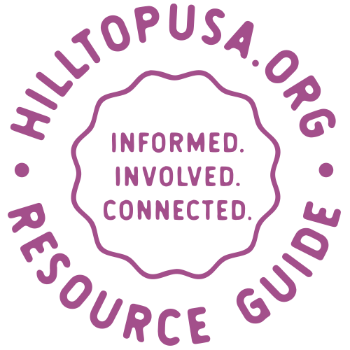 resource-logo